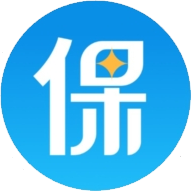买保险网站b820.nbaoxian.cn